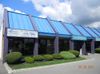 7854 Transit Rd photo